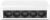 Tenda S105 Switch