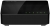 Tenda SG105 Switch