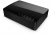 Tenda SG105 Switch