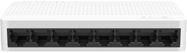 Tenda S108 Switch