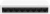 Tenda S108 Switch