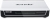 Tenda S16 Switch