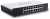 Tenda S16 Switch