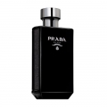 Prada L'homme Intense EDP 50 ml Erkek Parfümü Parfüm