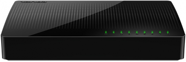 Tenda SG108 Switch