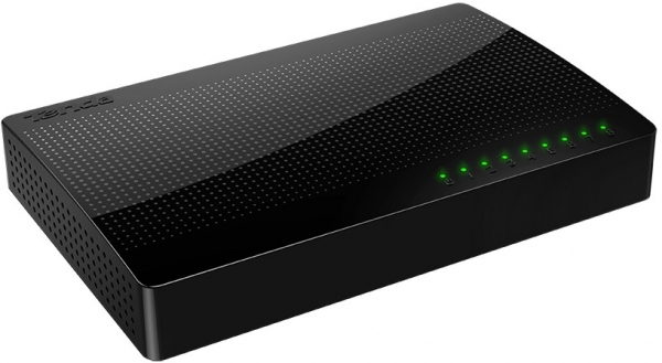 Tenda SG108 Switch