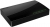 Tenda SG108 Switch