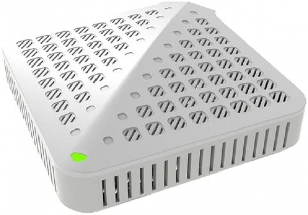 Tenda SG50 Switch