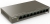 Tenda TEF1109P-8-63W Switch