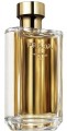 Prada La Femme EDP 100 ml Kadın Parfümü Parfüm