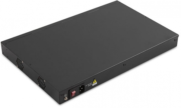 Everest ESW-2426PA-450G Switch