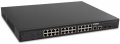 Everest ESW-2426PA-450G resim