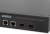Everest ESW-2426PA-450G Switch