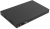 Everest ESW-2426PA-450G Switch