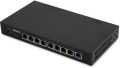 Everest ESW-809PP-120 resim