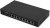 Everest ESW-809PP-120 Switch