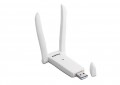 Everest EWN-322 resim