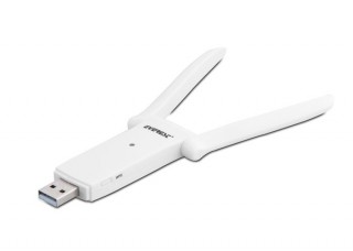 Everest EWN-322 Kablosuz Ağ Adaptörü