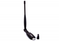 Everest EWN-905 resim