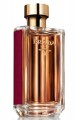 Prada La Femme Intense EDP 100 ml Kadın Parfümü Parfüm