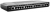 Everest ESW-1016D Switch