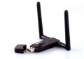 Everest Ewn-813N resim