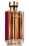 Prada La Femme Intense EDP 50 ml Kadın Parfümü resim