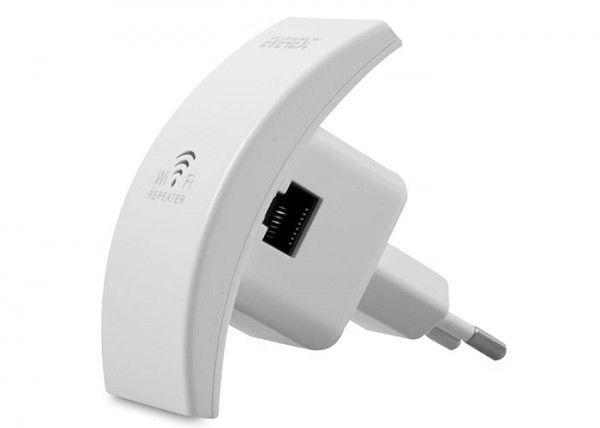 Everest EWN-28N Repeater