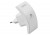 Everest EWN-28N Repeater