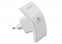 Everest EWN-28N resim