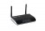 Everest ZC-IP04105 Router