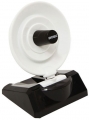 Everest ZC-RG708 resim