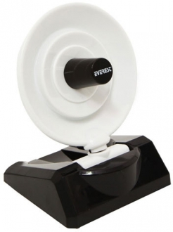 Everest ZC-RG708 Kablosuz Ağ Adaptörü