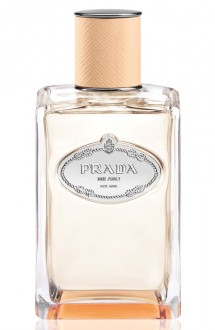 Prada Infusion Fleur D'oranger EDP 100 ml Kadın Parfümü