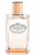 Prada Infusion Fleur D'oranger EDP 100 ml Kadın Parfümü