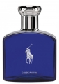 Ralph Lauren Polo Blue EDP 75 ml Erkek Parfümü Parfüm