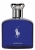 Ralph Lauren Polo Blue EDP 75 ml Erkek Parfümü
