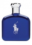 Ralph Lauren Polo Blue EDT 125 ml Erkek Parfümü resim