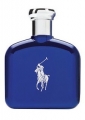 Ralph Lauren Polo Blue EDT 125 ml Erkek Parfümü Parfüm