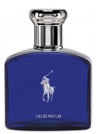 Ralph Lauren Polo Blue EDP 200 ml Erkek Parfümü resim