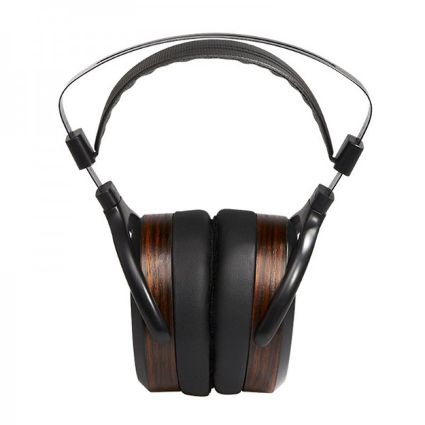 Hifiman HE560 Kablolu Kulaklık