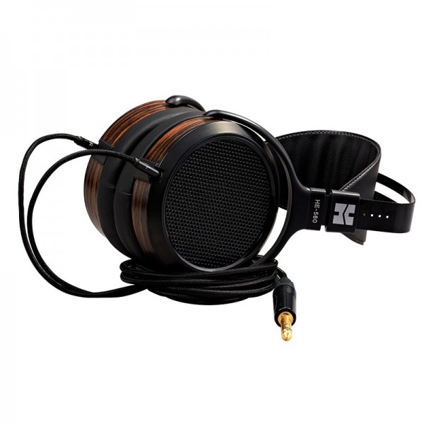 Hifiman HE560 Kablolu Kulaklık