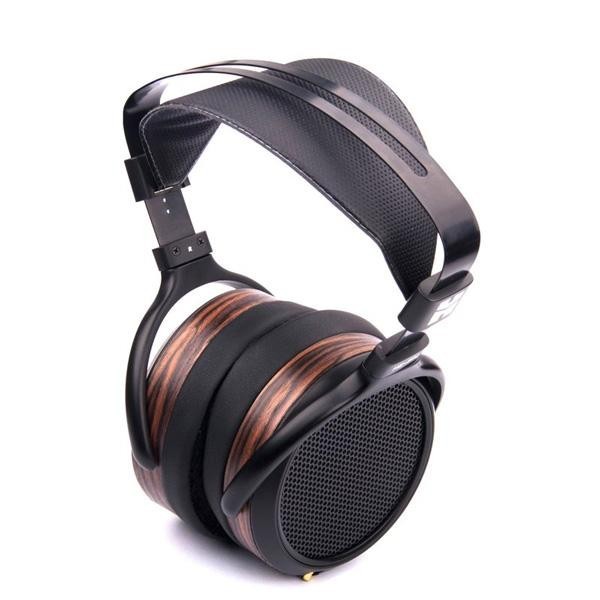 Hifiman HE560 Kablolu Kulaklık