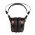 Hifiman HE560 Kablolu Kulaklık