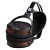 Hifiman HE560 Kablolu Kulaklık