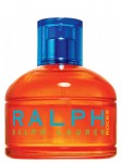 Ralph Lauren Rocks EDT 100 ml Kadın Parfümü resim
