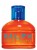 Ralph Lauren Rocks EDT 100 ml Kadın Parfümü