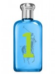 Ralph Lauren Big Pony 1 EDT 100 ml Kadın Parfümü resim