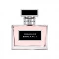 Ralph Lauren Midnight Romance EDP 100 ml Kadın Parfümü Parfüm