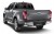 2018 Isuzu D-Max 1.9D 164 BG V-Go (4x2)